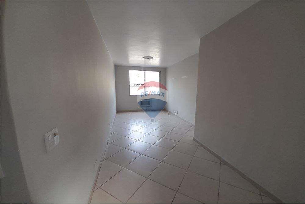 Apartamento - Venda - Rio de Janeiro , Rio de Janeiro - IMG_4627.jpeg - 570471037-6