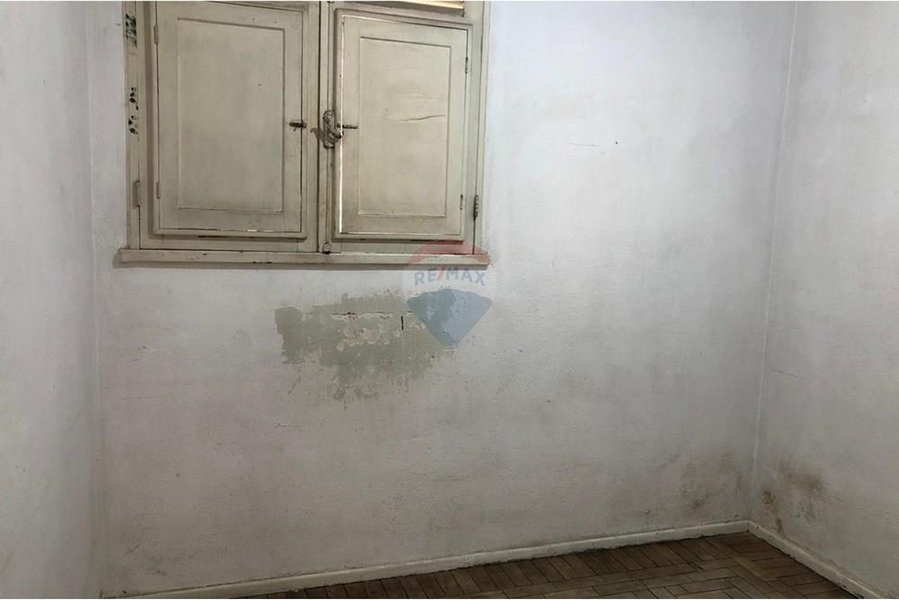 Apartamento - Venda - Rio de Janeiro , Rio de Janeiro - WhatsApp Image 2025-09-08 at 09.30.26 (3).jpeg - 570471015-169