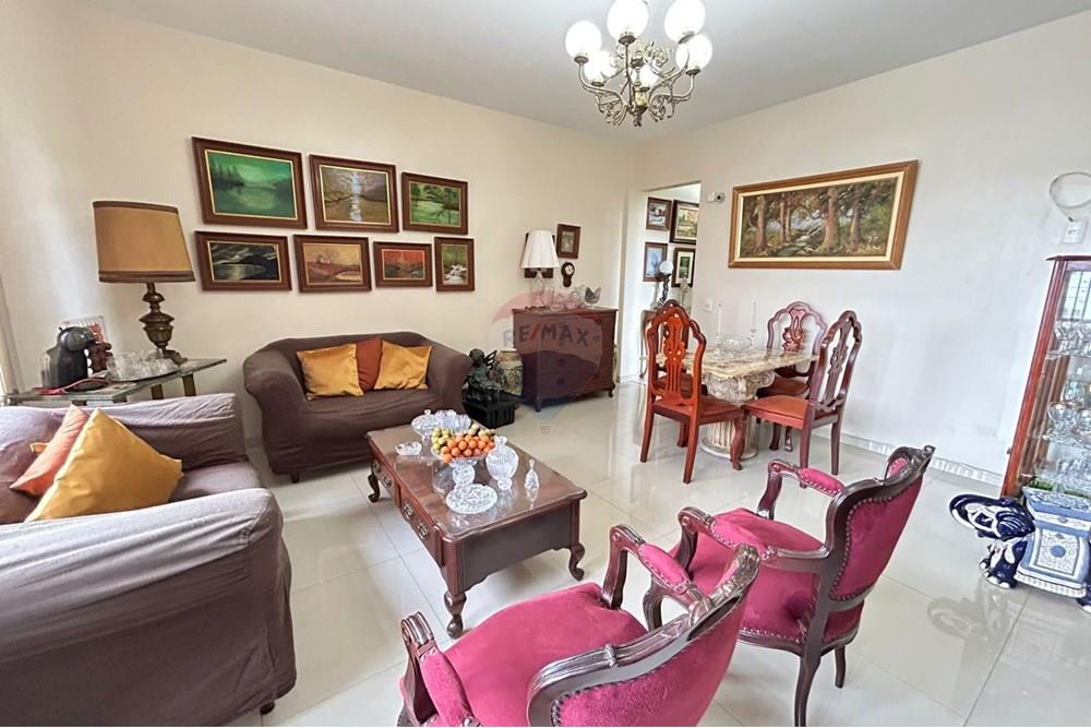 Apartamento - Venda - Rio de Janeiro , Rio de Janeiro - WhatsApp Image 2025-01-09 at 17.35.08.jpeg - 570391014-55