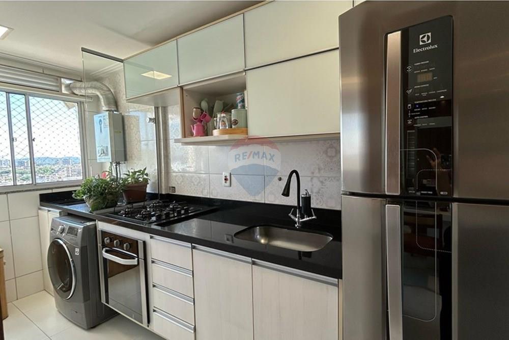 Apartamento - Venda - Rio de Janeiro , Rio de Janeiro - WhatsApp Image 2025-04-04 at 12.14.49 (1).jpeg - 570501004-102