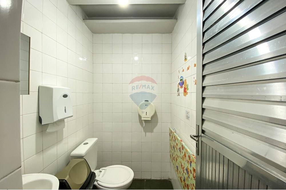 Apartamento - Venda - Rio de Janeiro , Rio de Janeiro - IMG_6110.JPG - 570431029-51