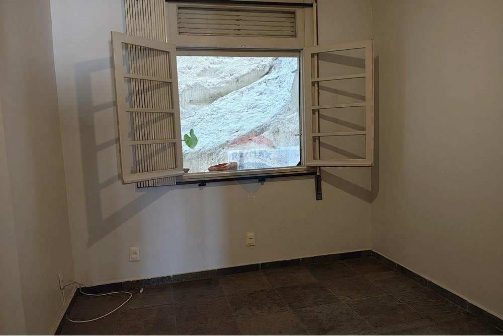 Apartamento - Alugar - Rio de Janeiro , Rio de Janeiro - IMG_20251017_125033250_HDR.jpg - Quarto - 570491037-12