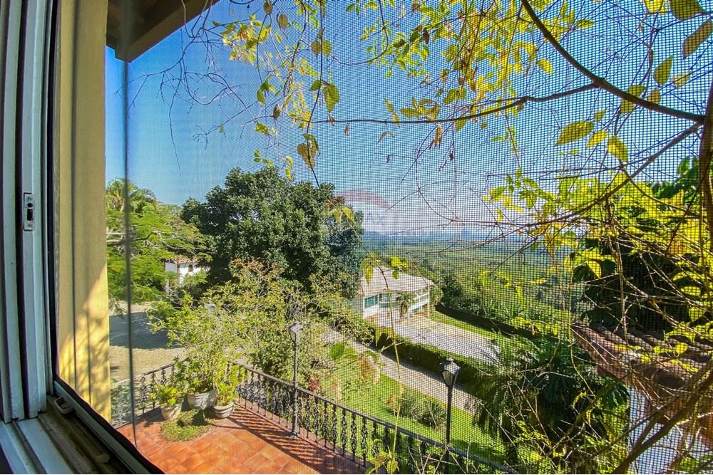 Casa de Condomínio - Venda - Rio de Janeiro , Rio de Janeiro - IMG_5098.JPG - 570421034-41