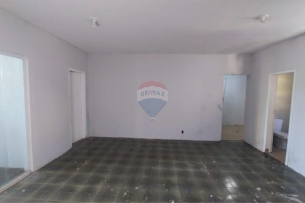 Casa - Venda - Rio de Janeiro , Rio de Janeiro - WhatsApp Image 2025-08-21 at 18.15.36 (13).jpeg - Copa - 570391005-76