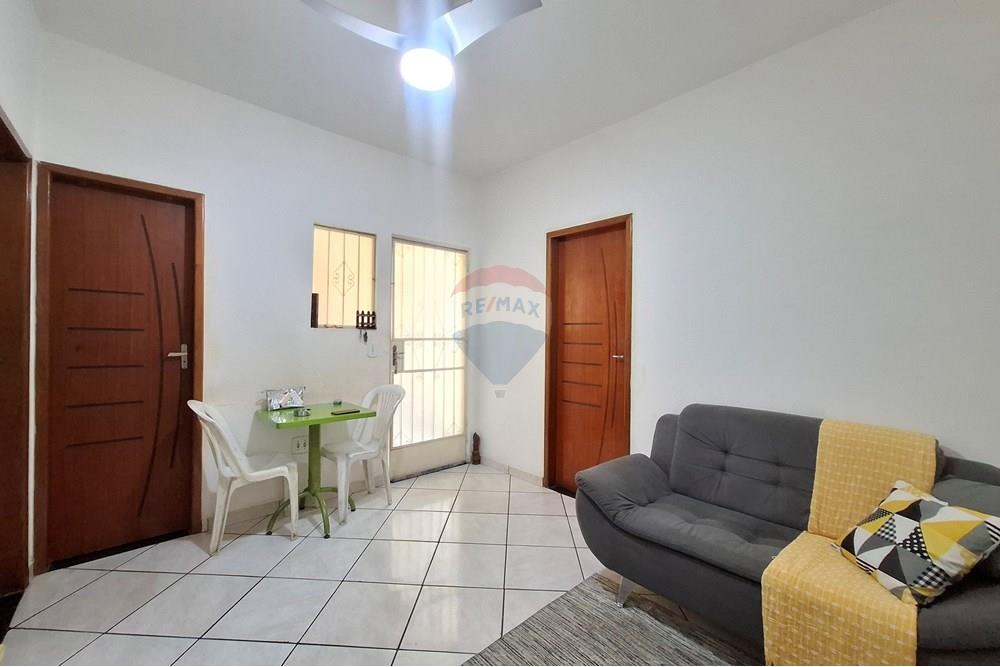 Casa de Vila - Venda - Rio de Janeiro , Rio de Janeiro - 570471012-110-RUA-BARREIROS-50-35.jpg - 570471012-110