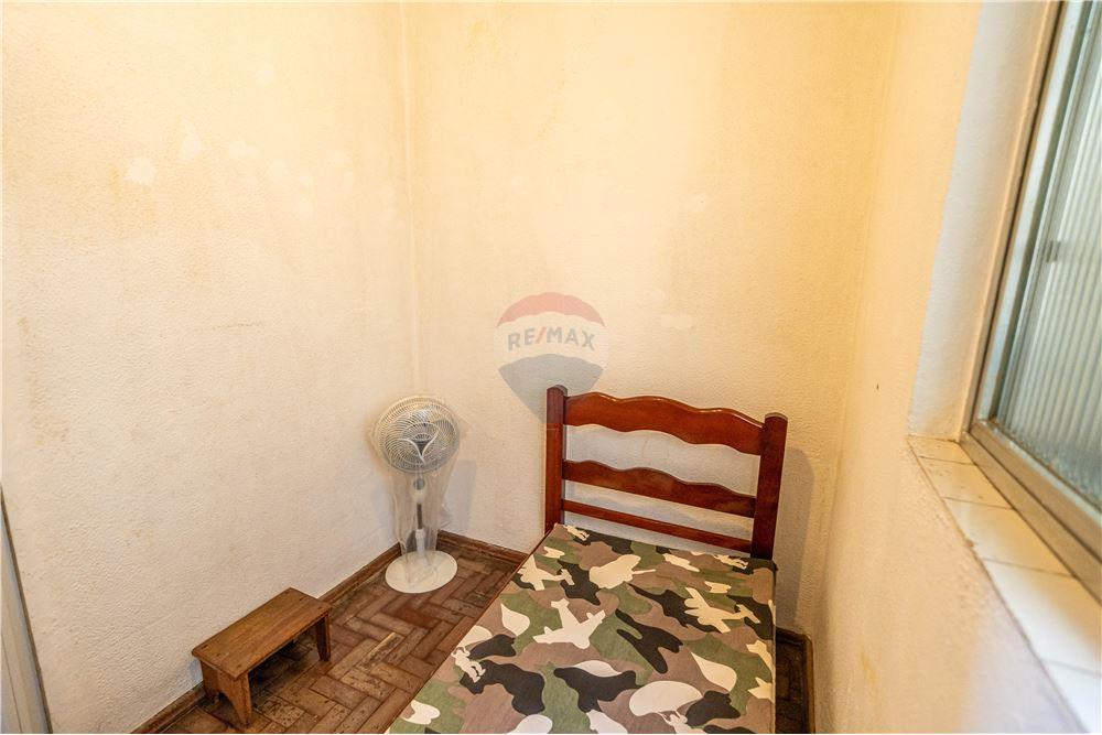 Apartamento - Venda - Rio de Janeiro , Rio de Janeiro - 21 - 570451039-78