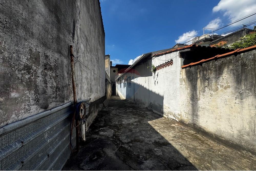 Casa - Venda - Rio de Janeiro , Rio de Janeiro - 2025-02-08 10.01.06.jpeg - 570481012-75