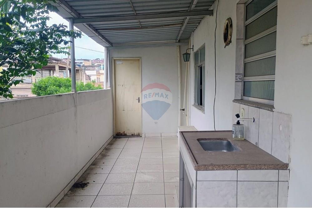 Apartamento - Alugar - Rio de Janeiro , Rio de Janeiro - WhatsApp Image 2025-01-07 at 20.08.14.jpeg - 570491008-47