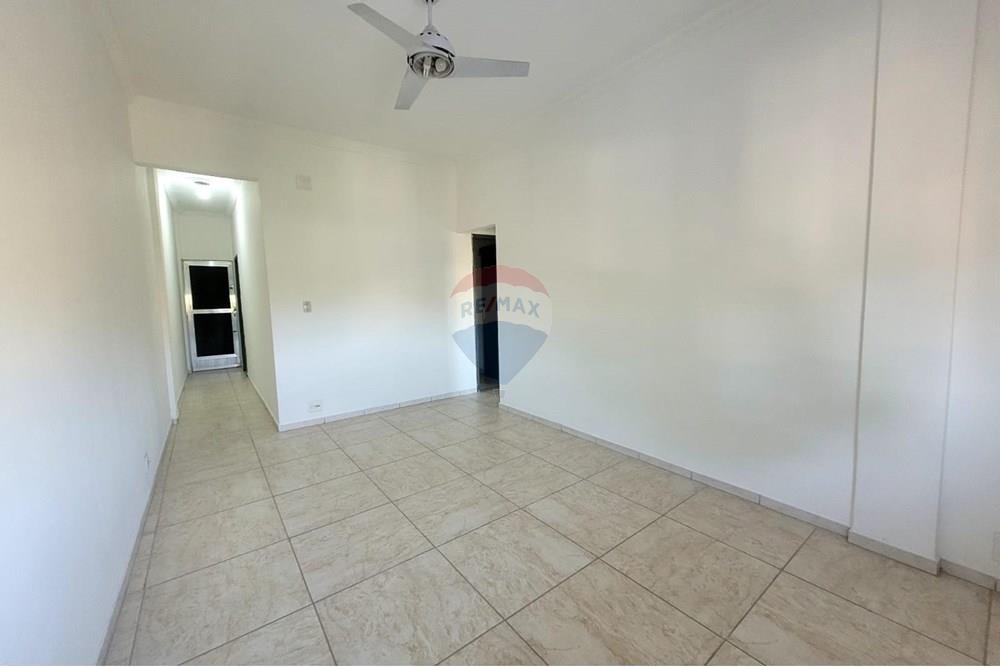 Apartamento - Venda - Rio de Janeiro , Rio de Janeiro - 7d5b8da8-5701-4e92-8671-b7cd3e366b3d.jpg - 570371005-56