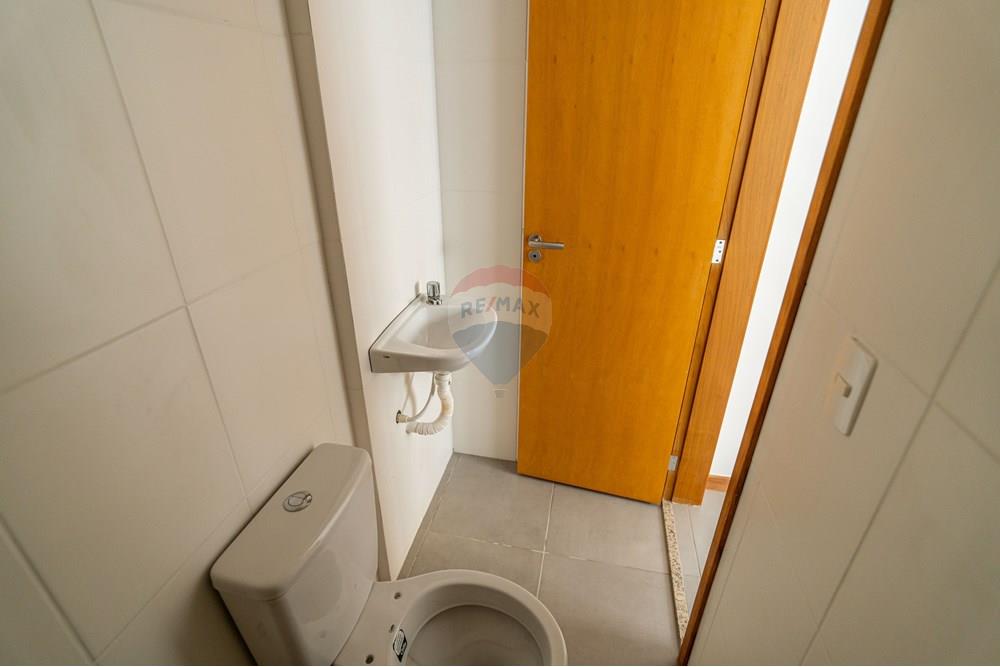 Apartamento - Venda - Rio de Janeiro , Rio de Janeiro - REMAX-90.jpg - 570381079-43