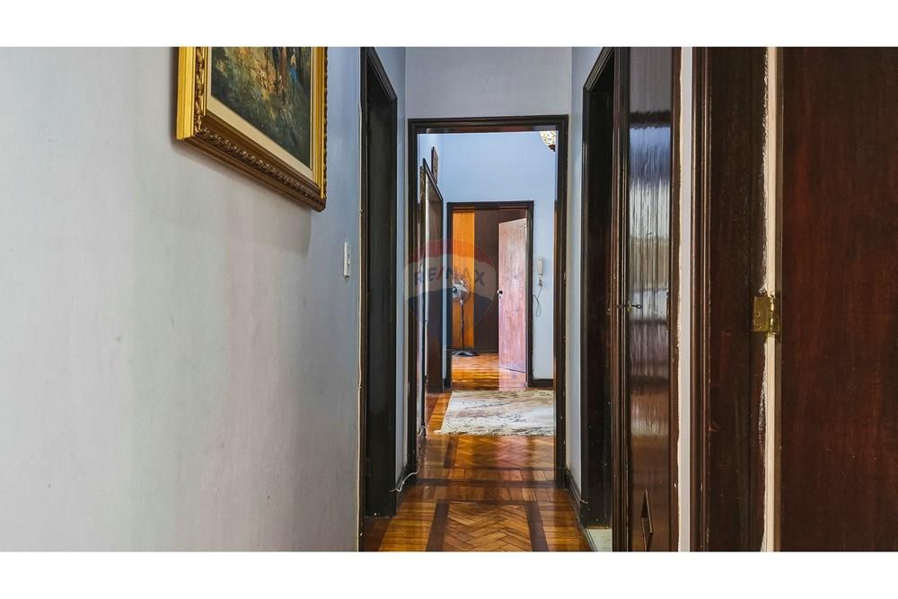 Apartamento - Venda - Rio de Janeiro , Rio de Janeiro - foto-59.jpg - 570531014-14