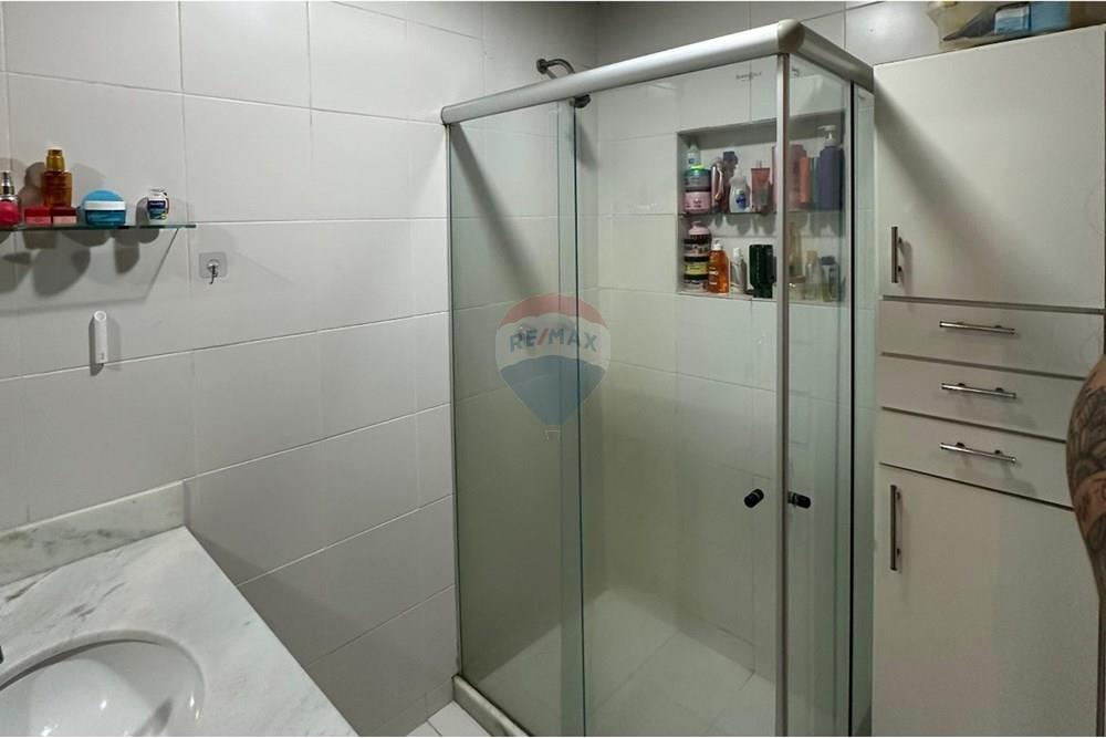 Apartamento - Venda - Rio de Janeiro , Rio de Janeiro - 13.jpg - 570481031-14