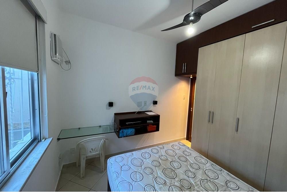 Casa - Venda - Rio de Janeiro , Rio de Janeiro - WhatsApp Image 2025-04-25 at 17.19.52.jpeg - 570461015-44