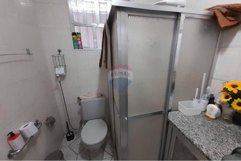 Casa de Vila - Venda - Rio de Janeiro , Rio de Janeiro - 03 B.jpeg - 570371009-67