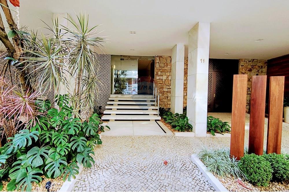 Apartamento - Venda - Rio de Janeiro , Rio de Janeiro - foto-26.jpg - 570531006-1