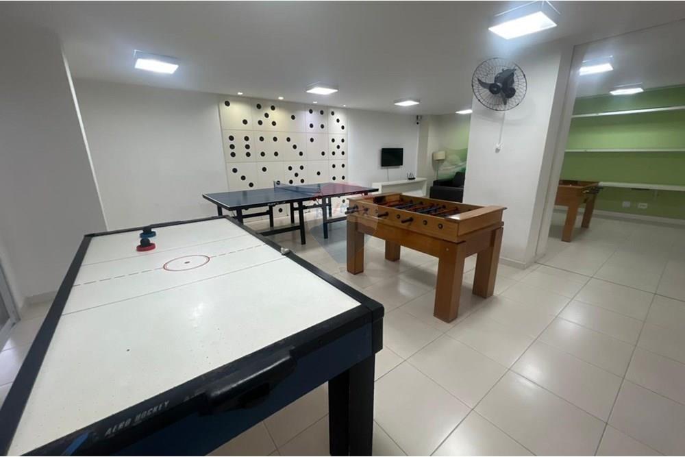 Cobertura - Venda - Rio de Janeiro , Rio de Janeiro - WhatsApp Image 2025-10-31 at 10.31.04.jpeg - 570371046-20