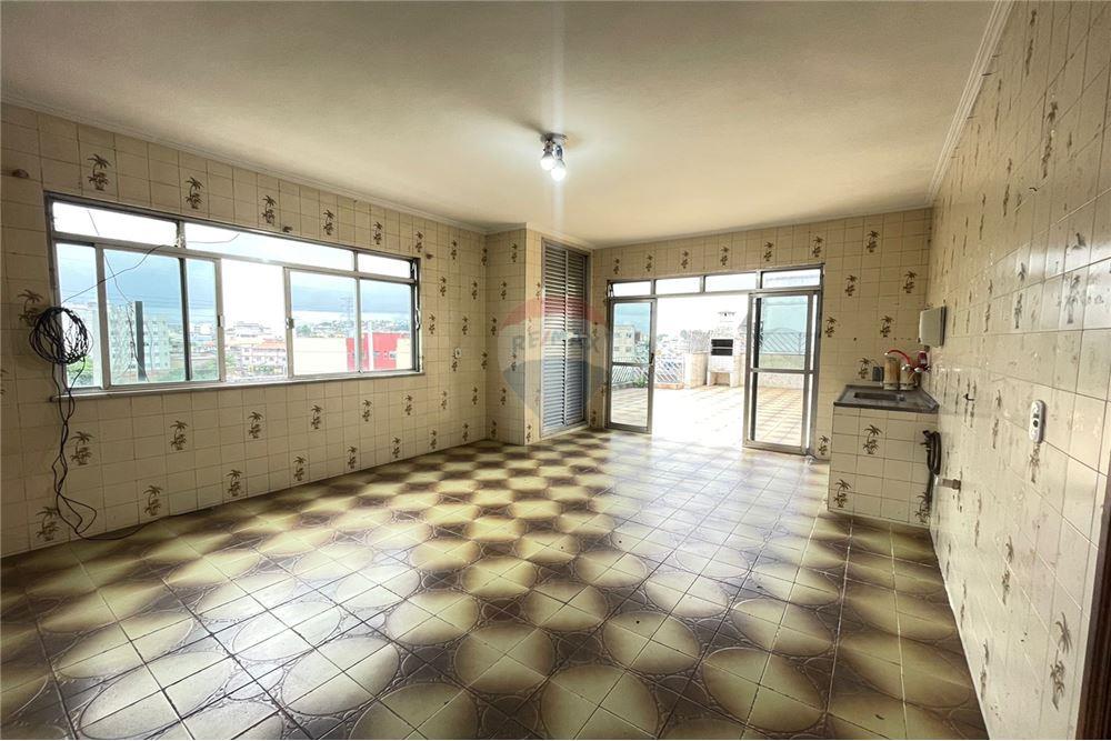 Cobertura - Venda - Rio de Janeiro , Rio de Janeiro - 13 - 570481010-20