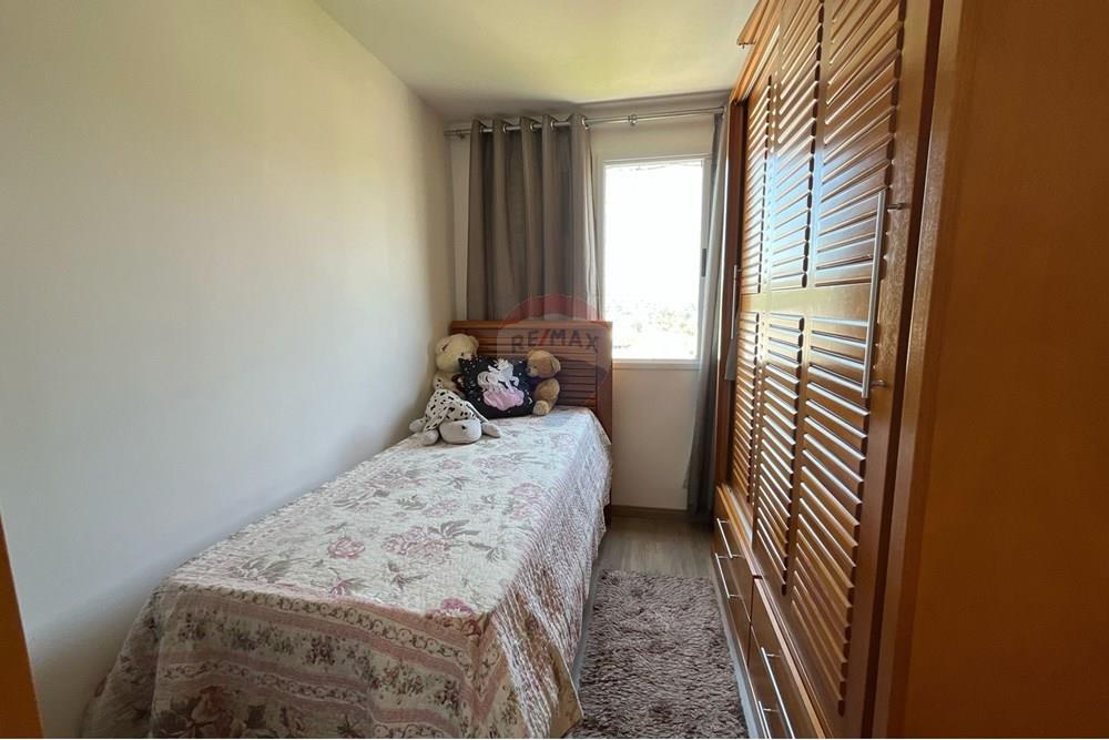 Cobertura - Venda - Rio de Janeiro , Rio de Janeiro - QUARTO SOLTEIRO.jpeg - Quarto - 570501010-21