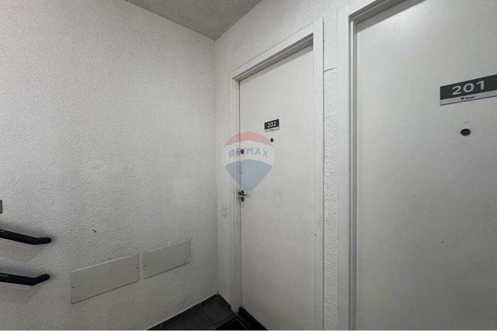 Apartamento - Venda - Rio de Janeiro , Rio de Janeiro - 2025-01-31 09.35.11.jpeg - 570481012-77