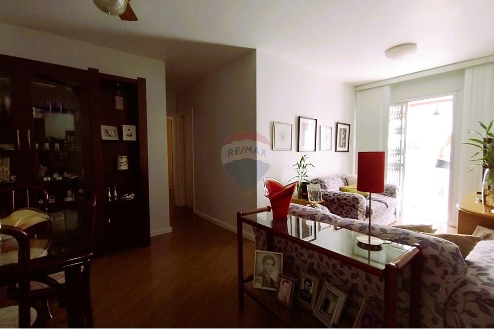 Apartamento - Venda - Rio de Janeiro , Rio de Janeiro - 66.JPG - 570431028-64