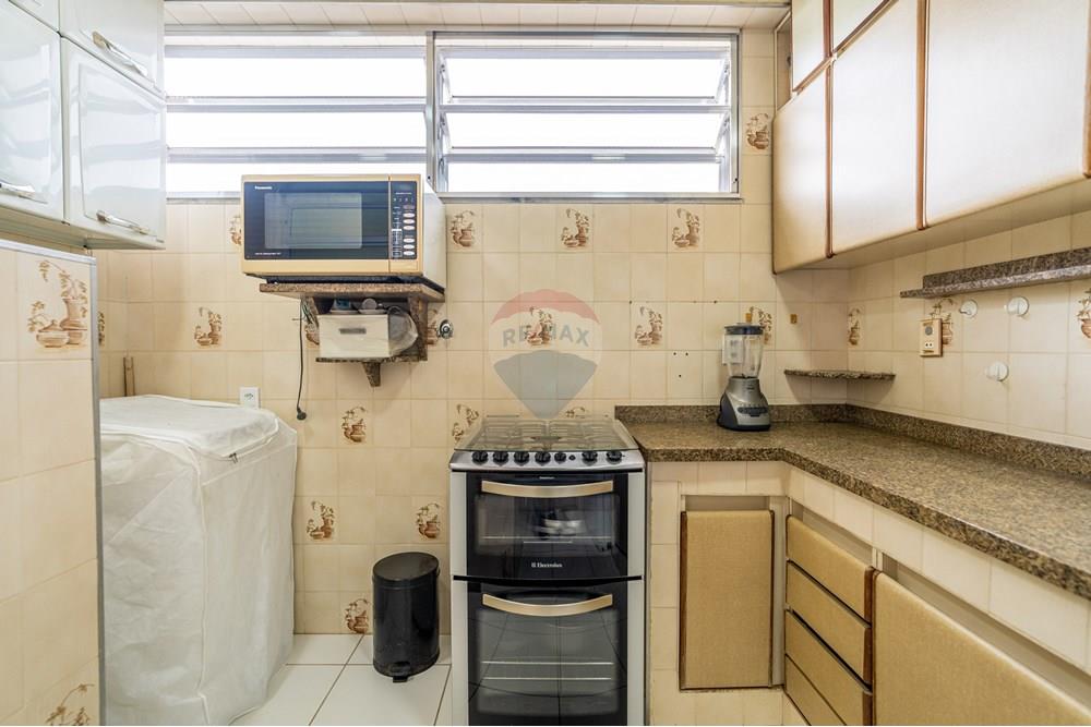 Apartamento - Venda - Rio de Janeiro , Rio de Janeiro - REMAX-55.jpg - 570381064-22