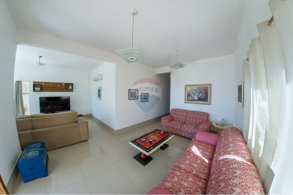 Casa - Venda - Rio de Janeiro , Rio de Janeiro - REM01134.jpg - 570391052-3