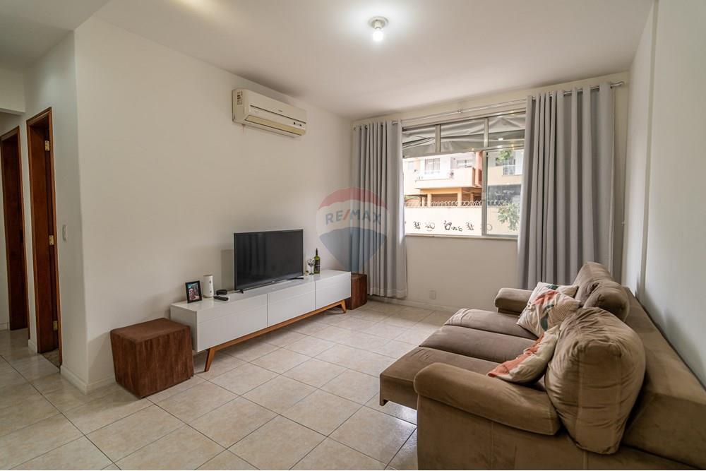 Apartamento - Venda - Rio de Janeiro , Rio de Janeiro - SALA 1.jpg - 570381104-4