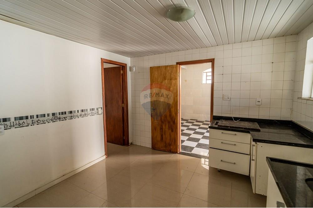 Casa - Venda - Rio de Janeiro , Rio de Janeiro - REMAX-247.jpg - 570381082-56