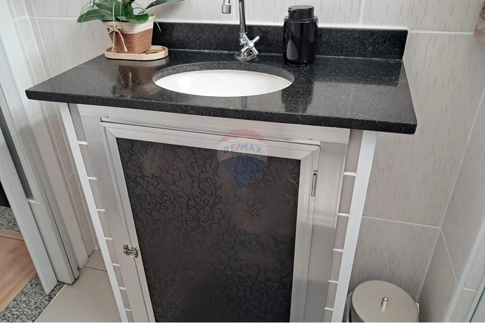 Apartamento - Venda - Rio de Janeiro , Rio de Janeiro - 18.jpeg - 570431037-39