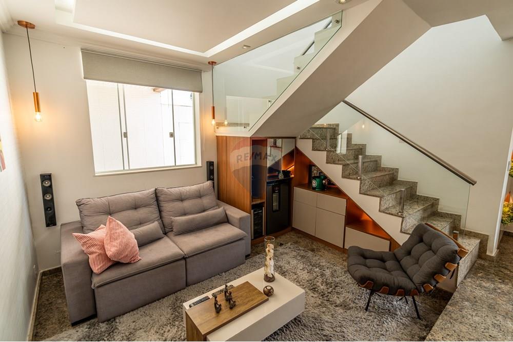 Casa - Venda - Rio de Janeiro , Rio de Janeiro - REMAX-58.jpg - 570381119-3