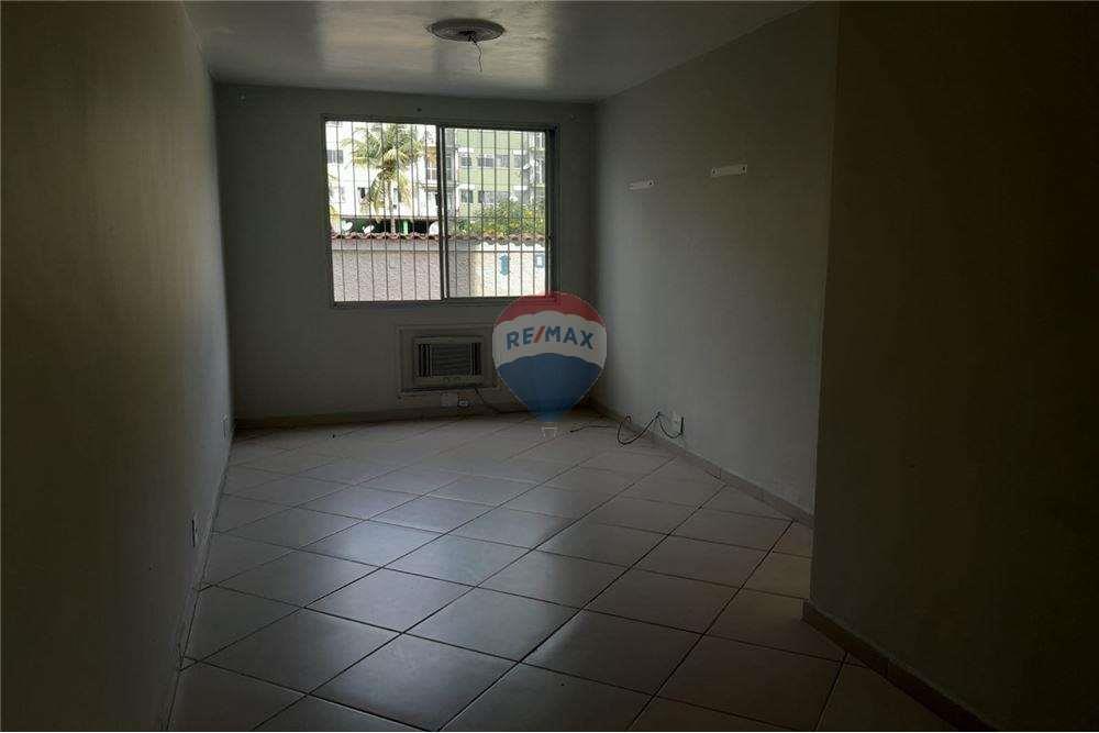 Apartamento - Venda - Rio de Janeiro , Rio de Janeiro - IMG_4628.jpeg - 570471037-6