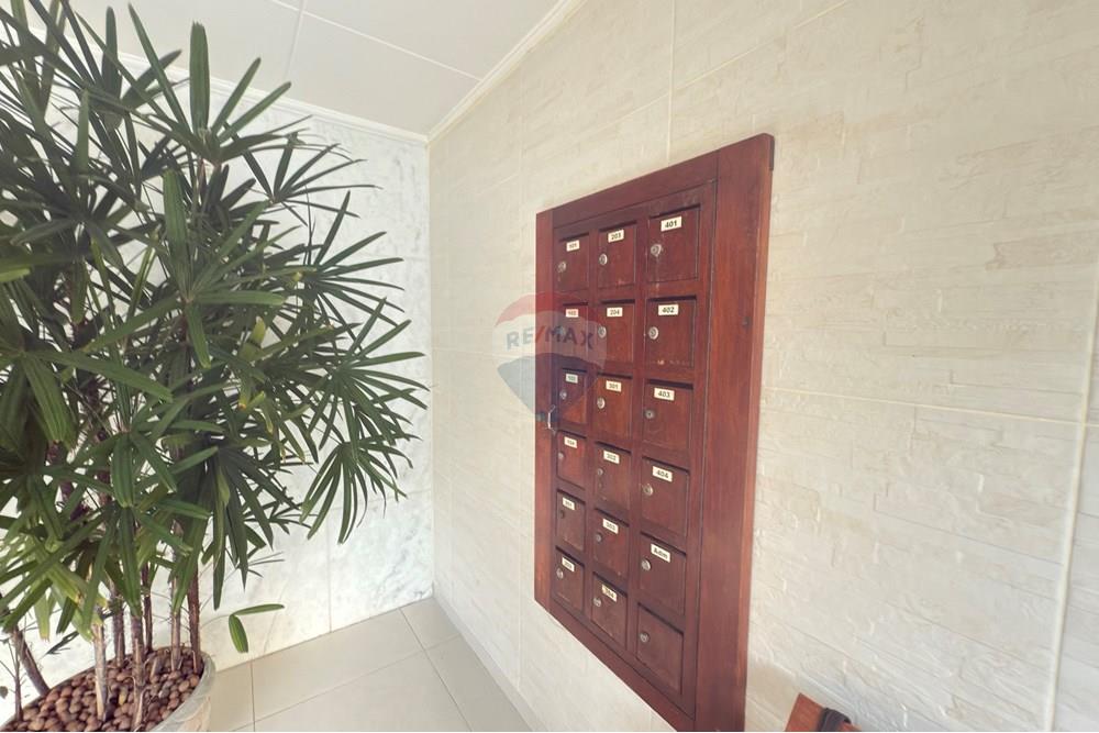 Apartamento - Venda - Rio de Janeiro , Rio de Janeiro - 2025-05-28 16.31.59.jpg - 570481029-23