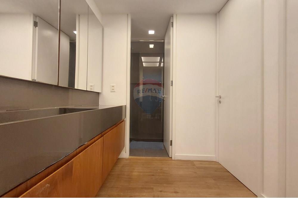 Apartamento - Venda - Rio de Janeiro , Rio de Janeiro - 20251024_120559.jpg - 570421034-50