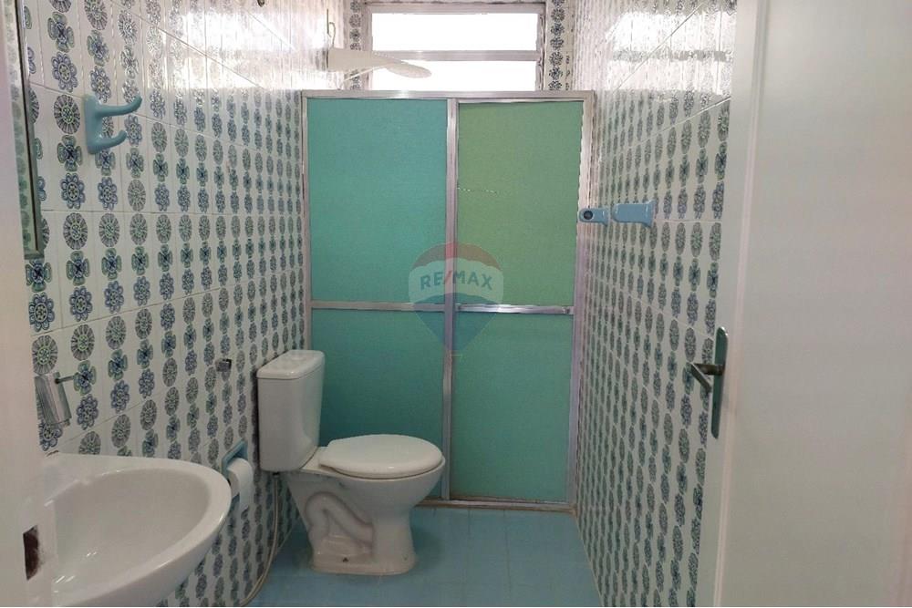 Apartamento - Venda - Rio de Janeiro , Rio de Janeiro - WhatsApp Image 2025-10-05 at 12.50.46.jpeg - 570381060-11