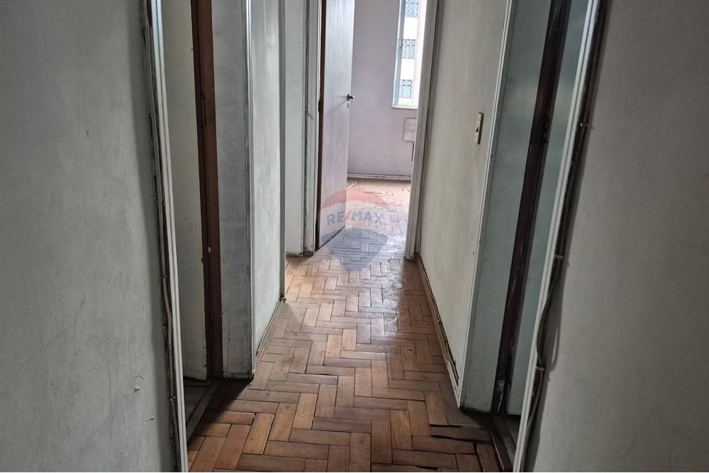 Apartamento - Venda - Rio de Janeiro , Rio de Janeiro - 20251021_170049.jpg - 570531003-10