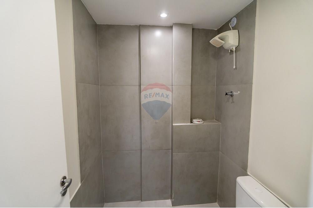 Apartamento - Venda - Rio de Janeiro , Rio de Janeiro - REMAX-72.jpg - 570381003-192