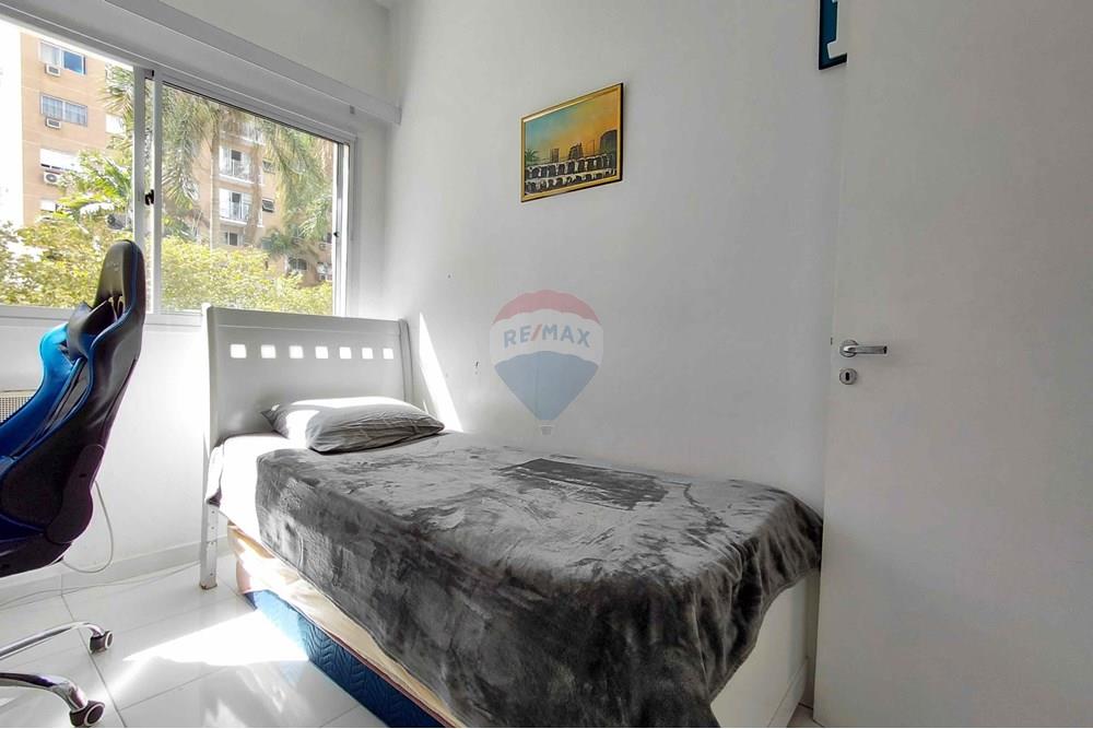 Apartamento - Venda - Rio de Janeiro , Rio de Janeiro - 20250911_101159.jpg - 570421034-45