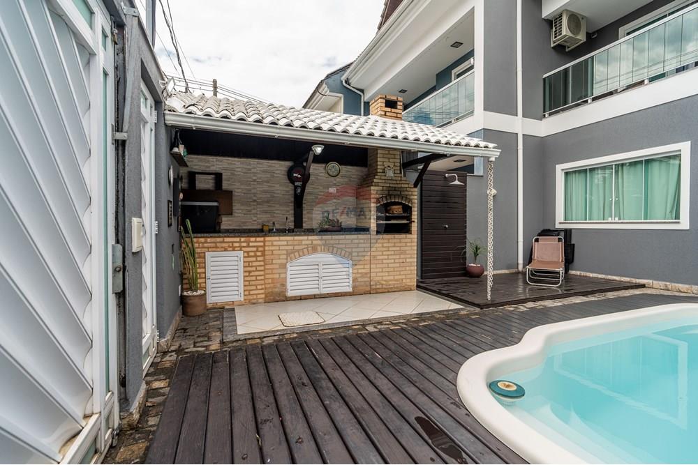 Casa de Condomínio - Venda - Rio de Janeiro , Rio de Janeiro - REMAX-6 (6).jpg - 570381001-155