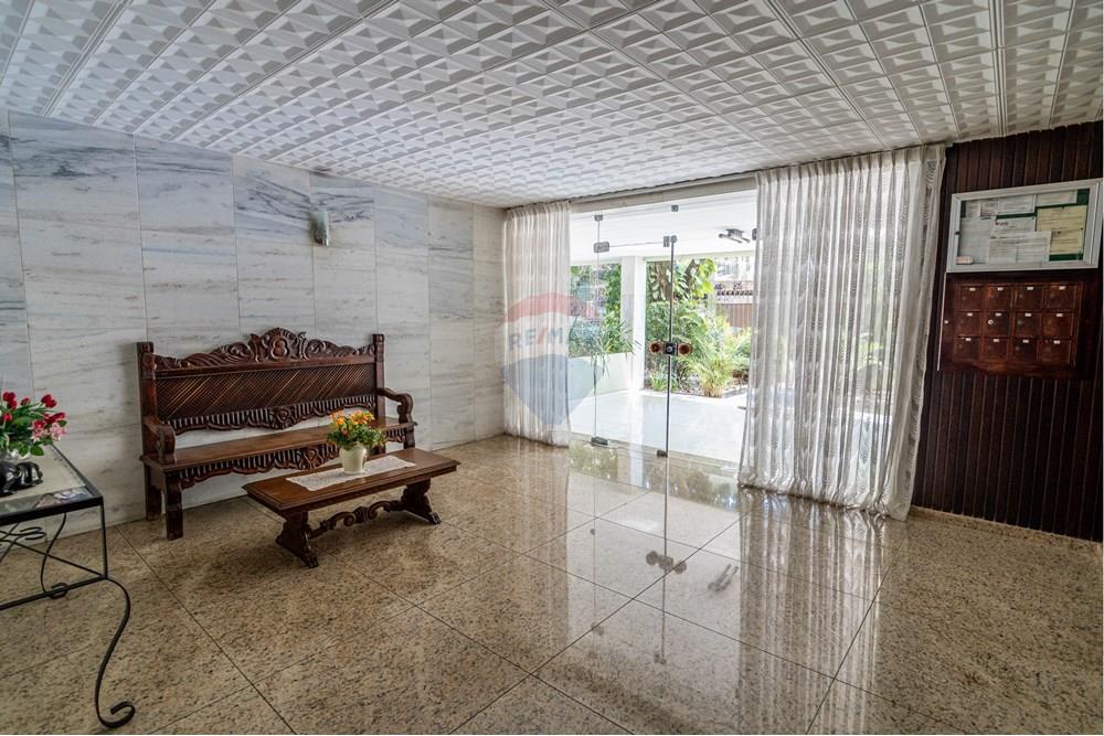 Apartamento - Venda - Rio de Janeiro , Rio de Janeiro - REMAX-276.jpg - 570381003-183