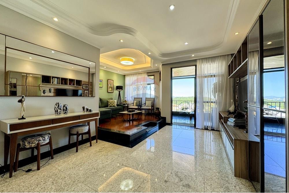 Apartamento - Venda - Rio de Janeiro , Rio de Janeiro - IMG_2451-EDIT.jpg - 570381027-232