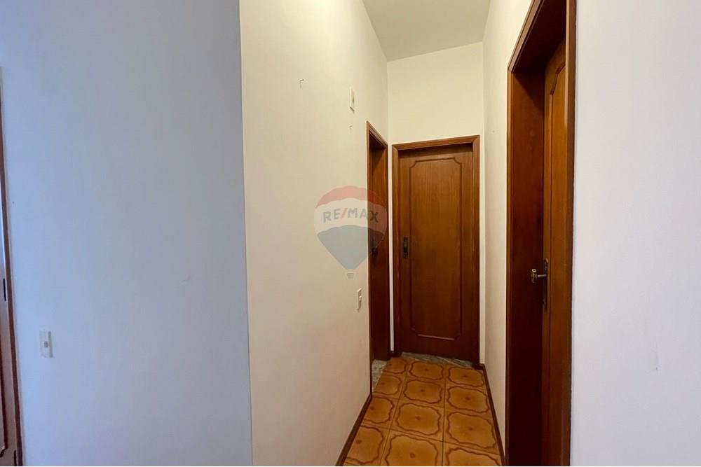 Casa - Venda - Rio de Janeiro , Rio de Janeiro - Imagem do WhatsApp de 2025-03-27 à(s) 18.24.50_905451d1.jpg - 570481010-80