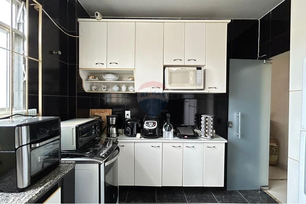 Apartamento - Venda - Rio de Janeiro , Rio de Janeiro - WhatsApp Image 2025-01-09 at 17.35.31 (1).jpeg - 570391014-55