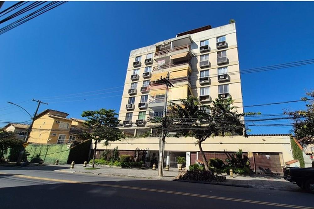 Apartamento - Alugar - Rio de Janeiro , Rio de Janeiro - WhatsApp Image 2025-10-22 at 15.00.08.jpeg - 570371033-44