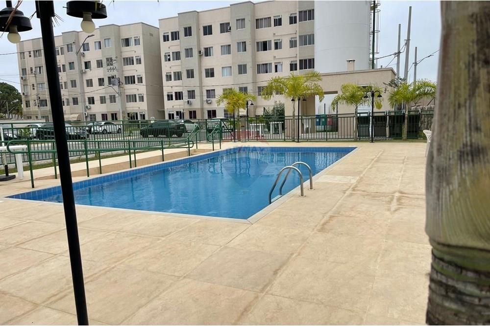 Apartamento - Venda - Rio de Janeiro , Rio de Janeiro - IMG-20251008-WA0044.jpg - 570381130-4