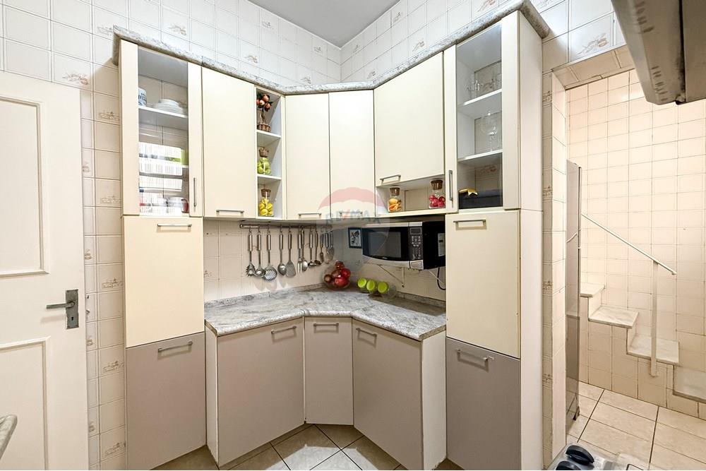 Apartamento - Venda - Rio de Janeiro , Rio de Janeiro - 39-IMG_2700.jpg - 570421023-33