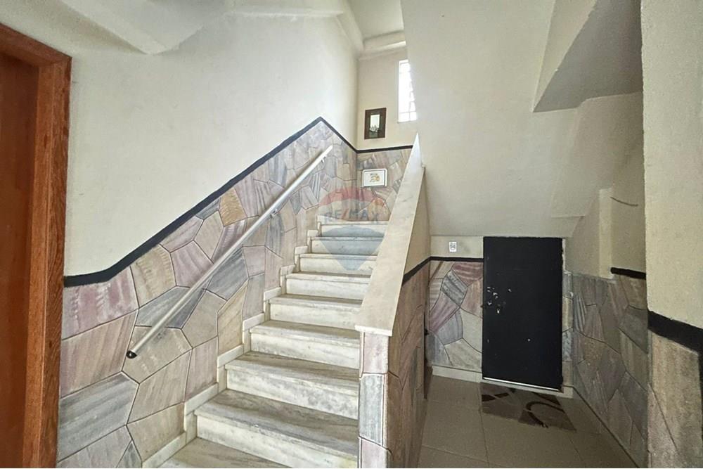 Apartamento - Alugar - Rio de Janeiro , Rio de Janeiro - Imagem do WhatsApp de 2025-09-24 à(s) 17.55.29_7680cd78.jpg - 570481010-106