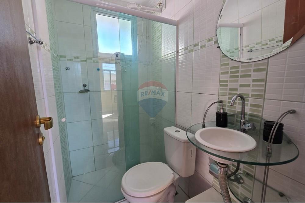 Apartamento - Venda - Rio de Janeiro , Rio de Janeiro - Imagem do WhatsApp de 2025-05-20 à(s) 13.56.54_c1ecd771.jpg - 570371028-24