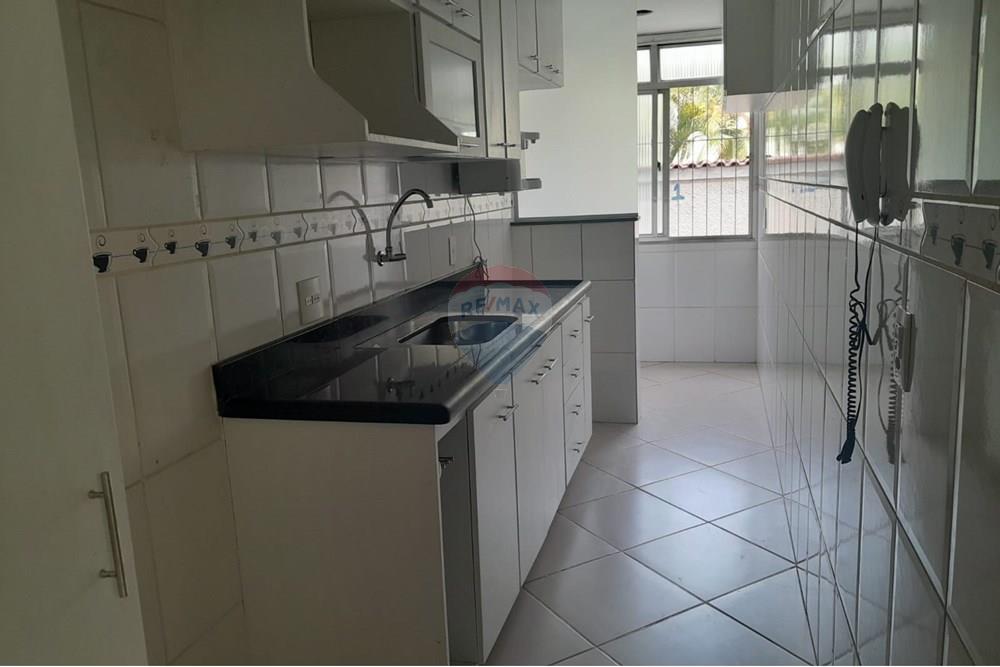 Apartamento - Alugar - Rio de Janeiro , Rio de Janeiro - 08.jpeg - 570371009-70
