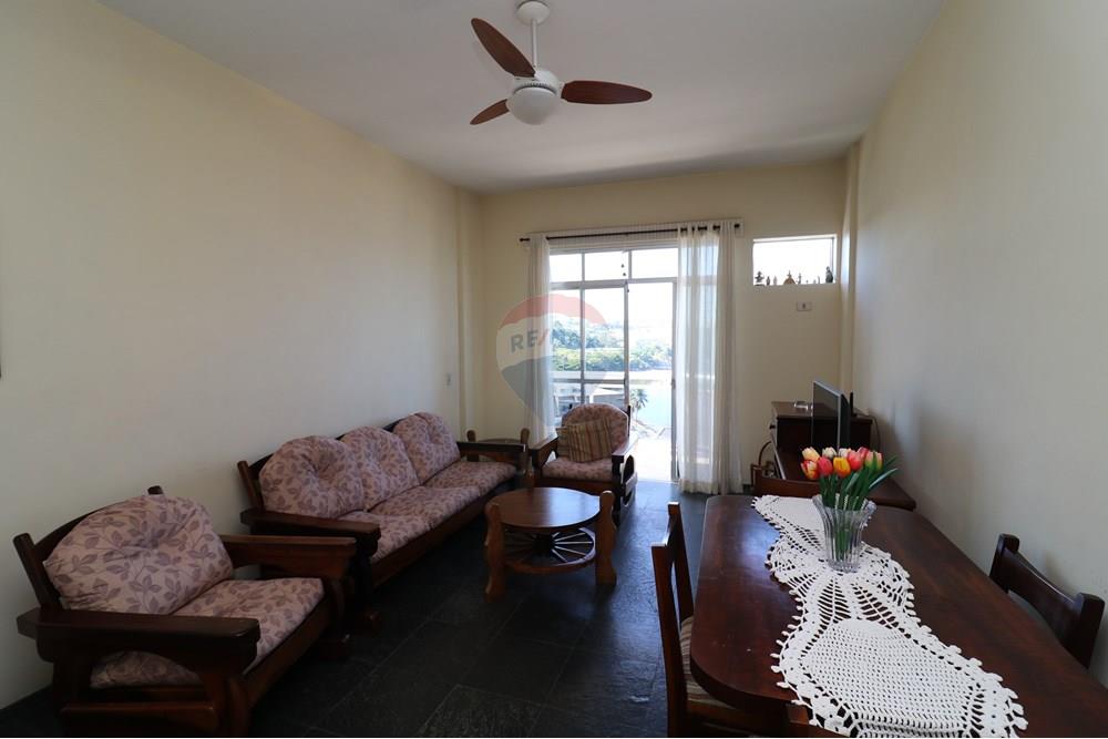 Apartamento - Venda - Rio de Janeiro , Rio de Janeiro - IMG_6524.JPG - 570381097-14