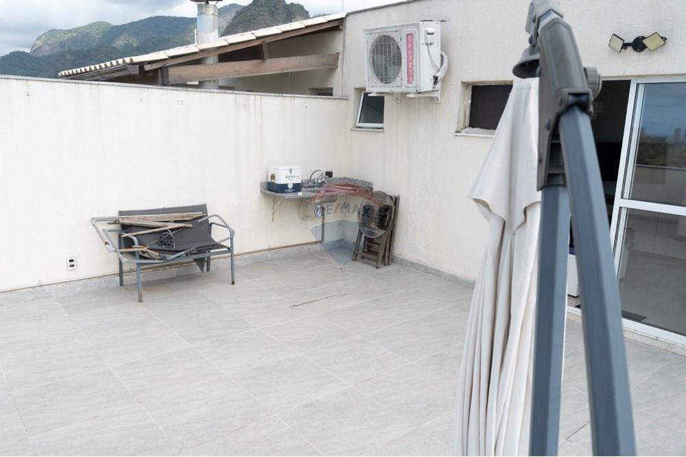 Cobertura - Venda - Rio de Janeiro , Rio de Janeiro - WhatsApp Image 2025-04-01 at 14.47.53 (4).jpeg - 570461015-36